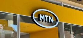 MTN veut devenir banquier : en Afrique, les opérateurs télécoms investissent désormais le crédit
