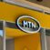 MTN veut devenir banquier : en Afrique, les opérateurs télécoms investissent désormais le crédit