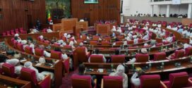 Sénégal: session parlementaire sur fond de rivalité entre le président de l’Assemblée et le chef de l&rsquo;État