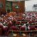 Sénégal: session parlementaire sur fond de rivalité entre le président de l’Assemblée et le chef de l&rsquo;État