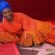 Bénin /Musique : Angélique Kidjo, première Africaine noire à recevoir une étoile à Hollywood ce 18 Août 2026