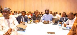 Bénin — Blueprint de transformation économique et d’investissement, Phase 1