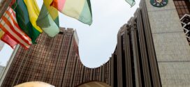 La BIDC accorde une ligne de Financement de 10 milliards de Fcfa à la BHCI : Pour soutenir le développement du logement et renforcer la chaîne de Valeur immobilière en Côte-d’Ivoire