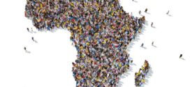 CEA/UNFPA : Mise en œuvre de la Feuille de route de l’Union africaine sur la capture du dividende démographique en Afrique dans l’espace UEMOA à Abidjan
