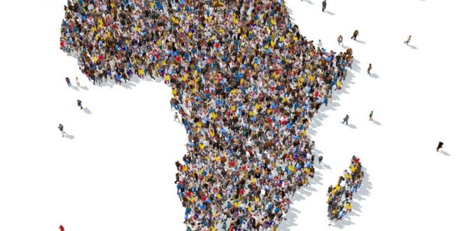 CEA/UNFPA : Mise en œuvre de la Feuille de route de l’Union africaine sur la capture du dividende démographique en Afrique dans l’espace UEMOA à Abidjan