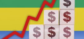 La CEA soutient la révision de la stratégie nationale du Gabon pour mieux tirer parti des opportunités offertes par la ZLECAf