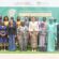 2ème Séminaire ministériel de haut niveau sur « Femmes, Paix et Sécurité à Cotonou : Aller plus loin dans la prévention, la protection, le leadership et l&rsquo;action.