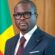 Bénin / Conseil des ministres : Des décisions et une vague de nominations ce 02 septembre 2026