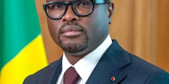 Bénin / Conseil des ministres : Des décisions et une vague de nominations ce 02 septembre 2026