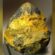 Uranium Niger : 414 millions de la DFC, 0 dollar décaissé