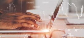 Ethiopia moves to close the AfCFTA information gap with new trader guide and digital portal