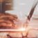 Ethiopia moves to close the AfCFTA information gap with new trader guide and digital portal