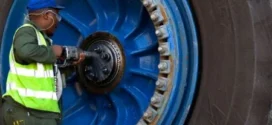 Classement des pays africains disposant des meilleures capacités productives (CNUCED)