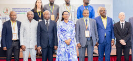 CARI 2026 : Cotonou, carrefour des réflexions sur la contribution de l&rsquo;IA et de la recherche scientifique à la construction de l&rsquo;Afrique de demain