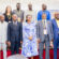 CARI 2026 : Cotonou, carrefour des réflexions sur la contribution de l&rsquo;IA et de la recherche scientifique à la construction de l&rsquo;Afrique de demain