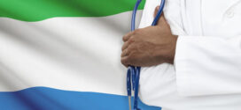 La CEA et la Sierra Leone s&rsquo;associent pour un financement durable de la santé afin de stimuler les réformes sanitaires nationales