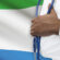 La CEA et la Sierra Leone s’associent pour un financement durable de la santé afin de stimuler les réformes sanitaires nationales La CEA et la Sierra Leone s’associent pour un financement durable de la santé afin de stimuler les réformes sanitaires nationales