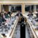 Commission de la CEDEAO et BAD : Faire avancer les priorités en matière de développement régional Commission de la CEDEAO et BAD : Faire avancer les priorités en matière de développement régional