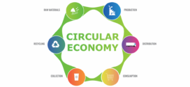 L’économie circulaire, levier essentiel pour accélérer la transformation industrielle de l’Afrique, selon la CEA
