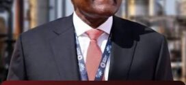 Aliko Dangote : « L’Afrique sera largement autosuffisante en carburants d’ici 2030 »