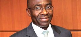Opinion : La ZLECAf ouvre la voie à l’industrialisation de l’Afrique