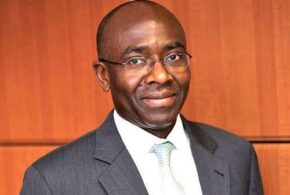 Opinion : La ZLECAf ouvre la voie à l’industrialisation de l’Afrique