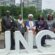 81ème SESSION DE L&rsquo;ASSEMBLÉE GÉNÉRALE DES NATIONS UNIES : La Commission de la CEDEAO était présente